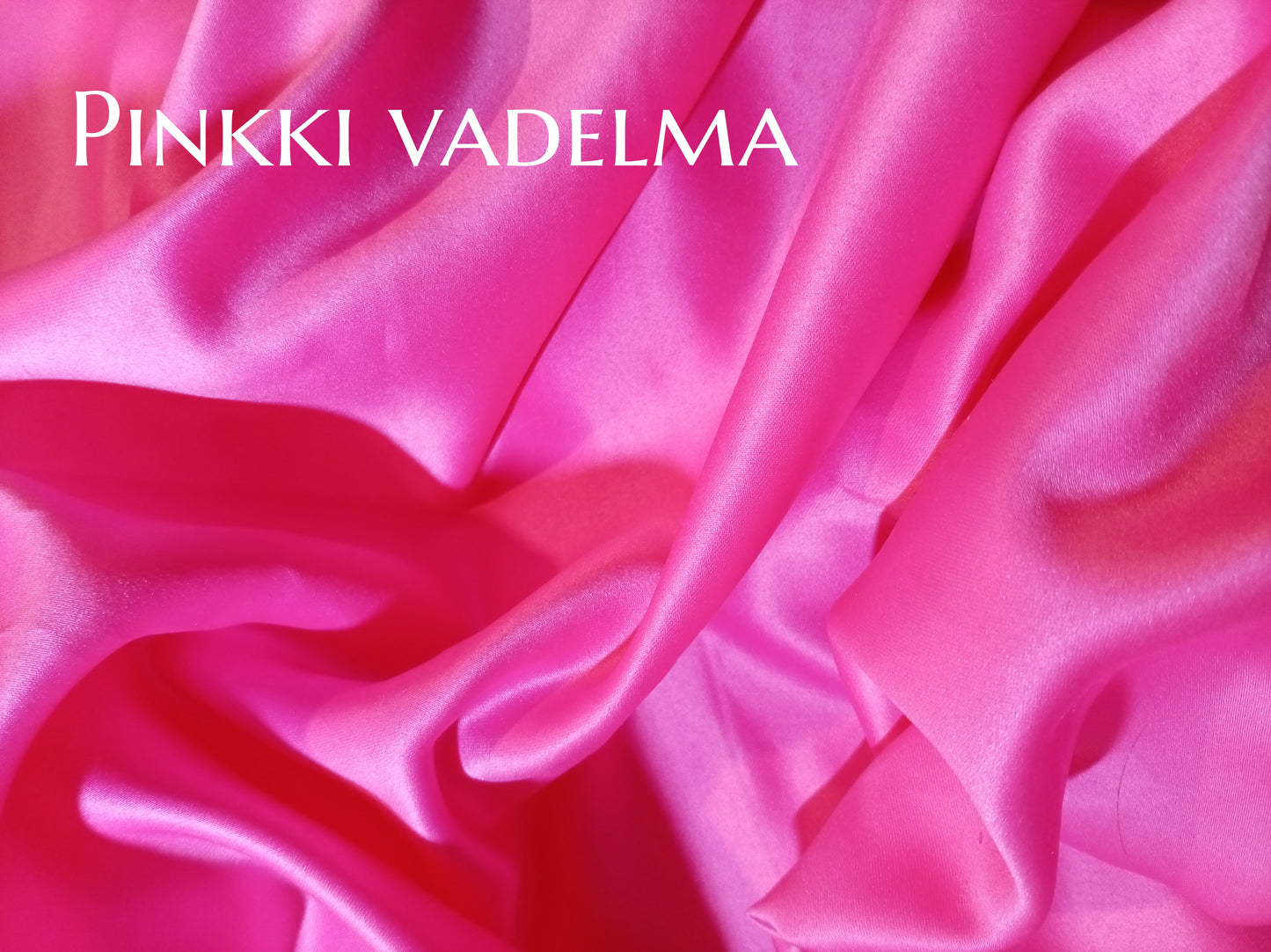 Sac rond, sac crocheté (PRODUIT PERSONNALISÉ)