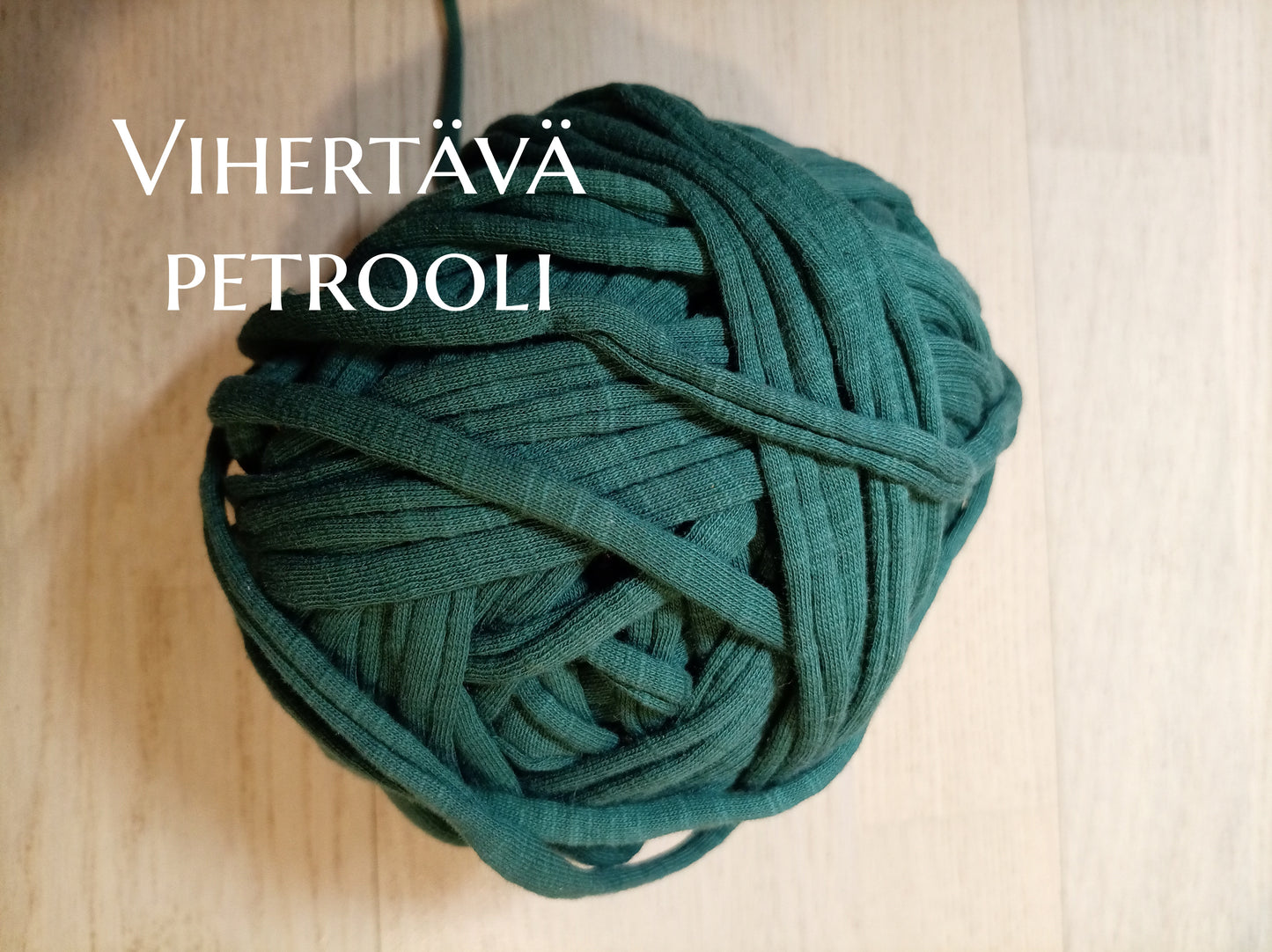 Sac rond, sac crocheté (PRODUIT PERSONNALISÉ)