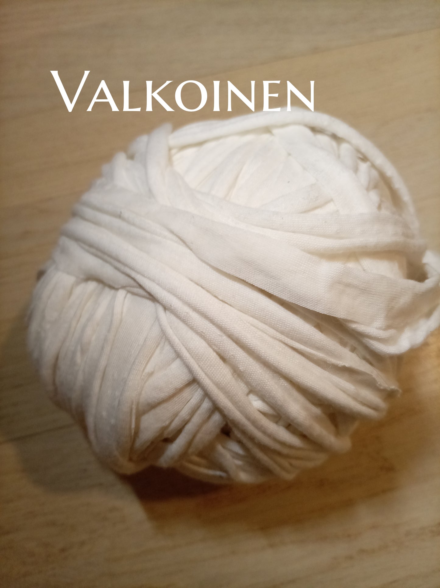 Sac rond, sac crocheté (PRODUIT PERSONNALISÉ)