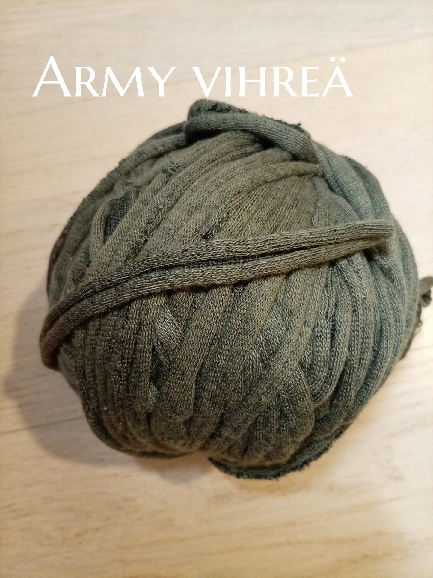 Sac rond, sac crocheté (PRODUIT PERSONNALISÉ)