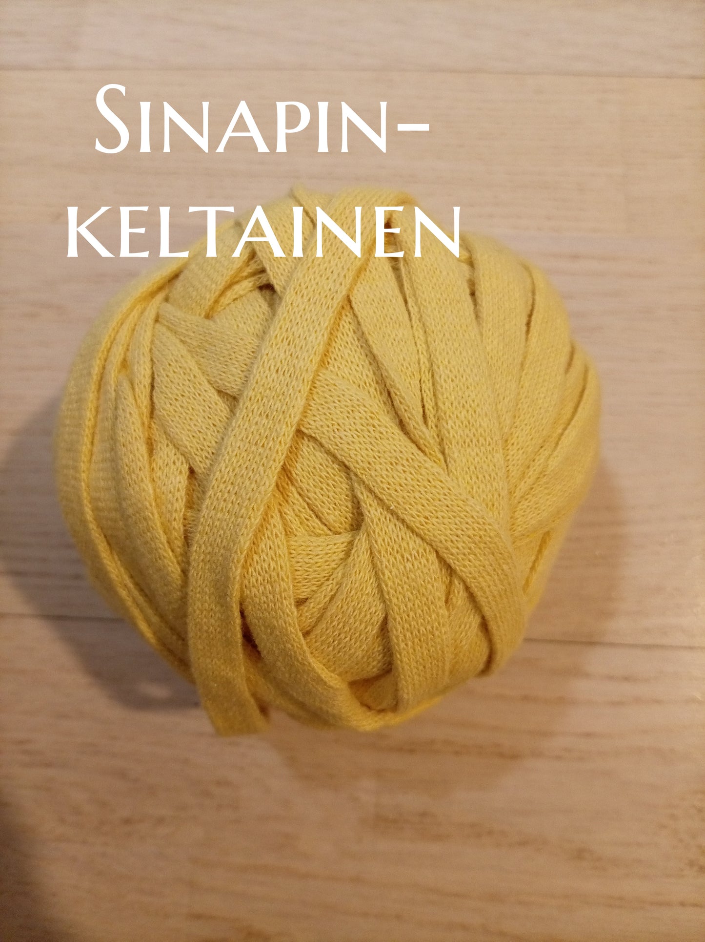 Sac rond, sac crocheté (PRODUIT PERSONNALISÉ)