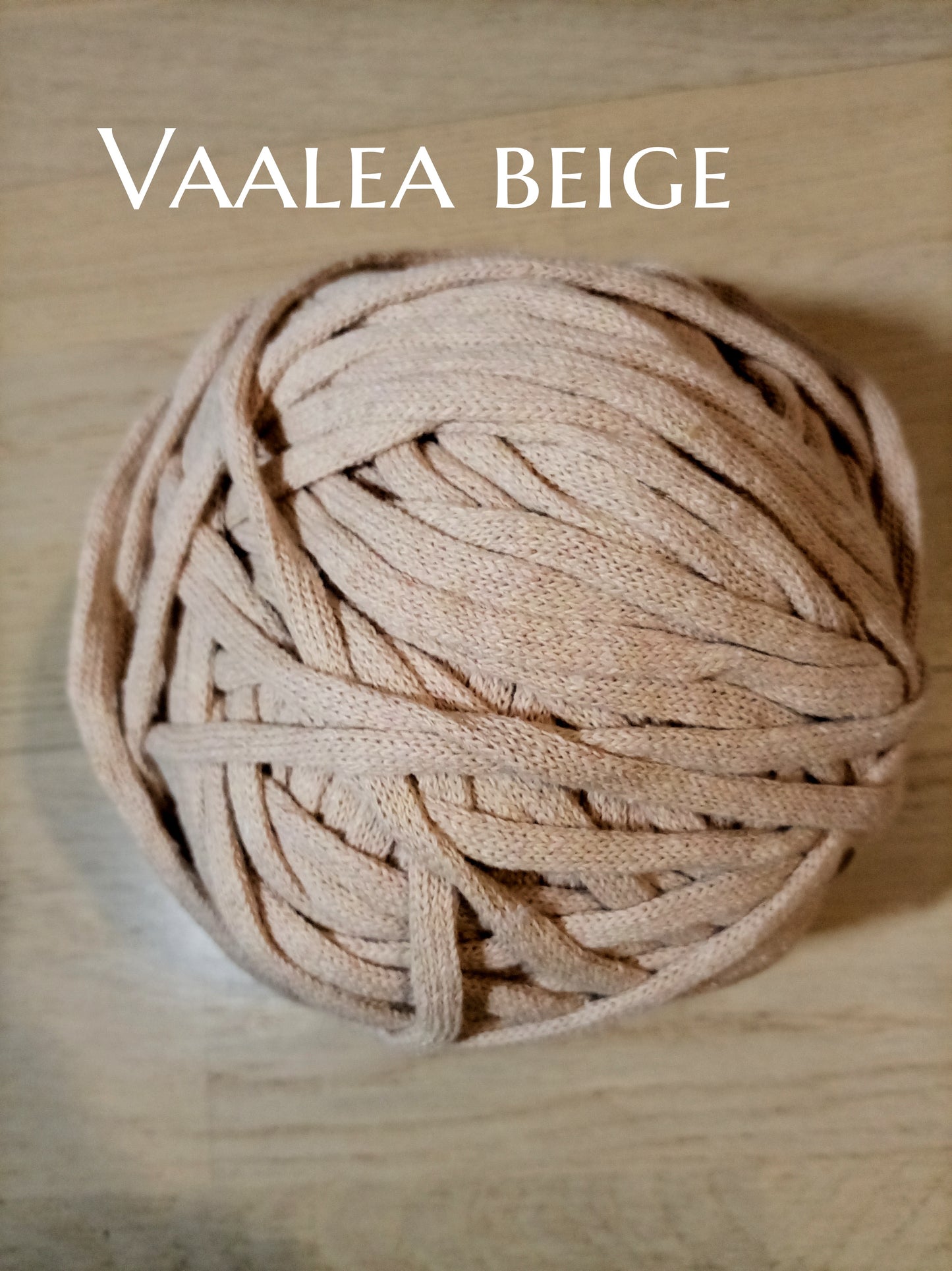 Sac rond, sac crocheté (PRODUIT PERSONNALISÉ)