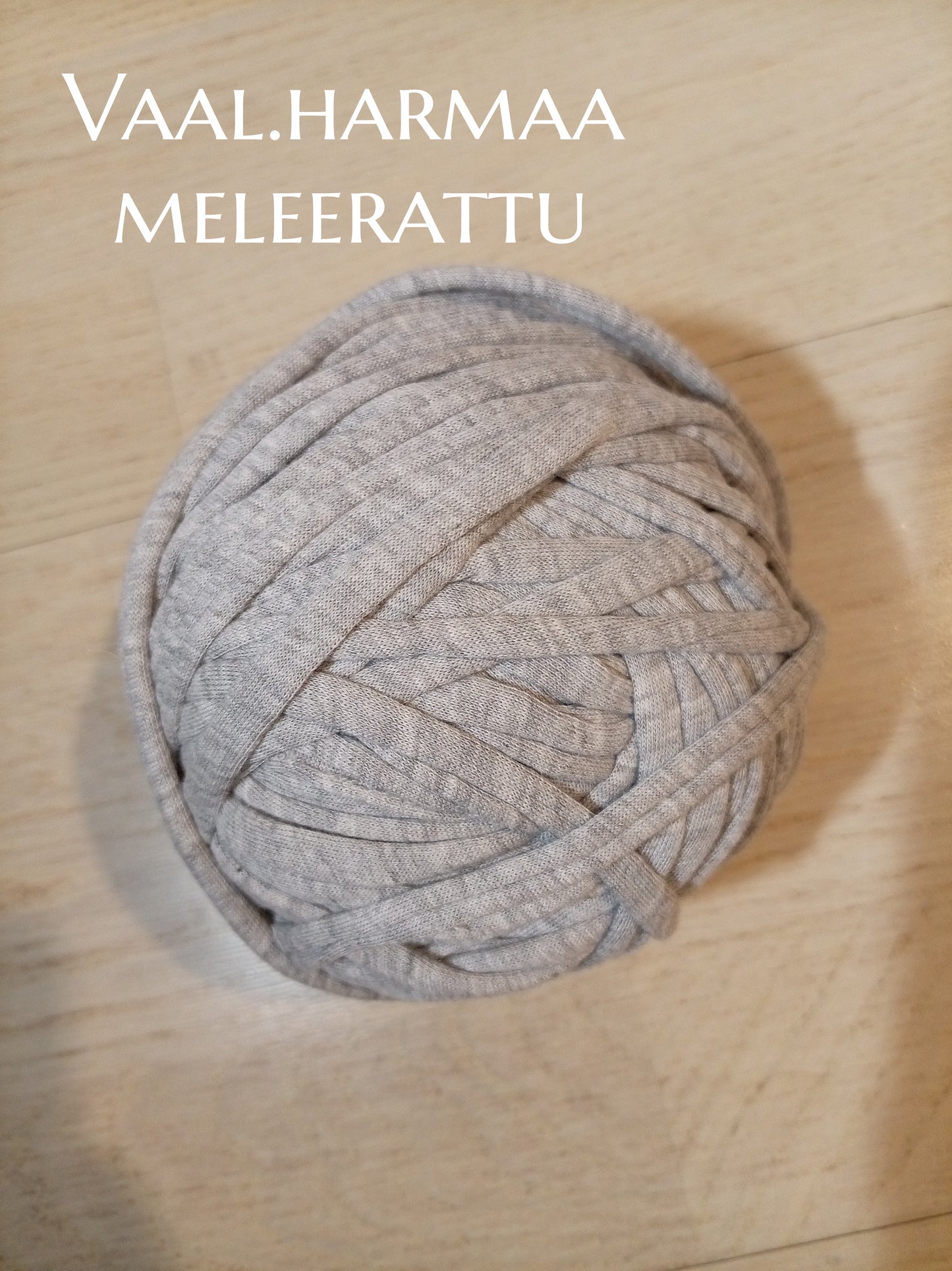 Sac rond, sac crocheté (PRODUIT PERSONNALISÉ)