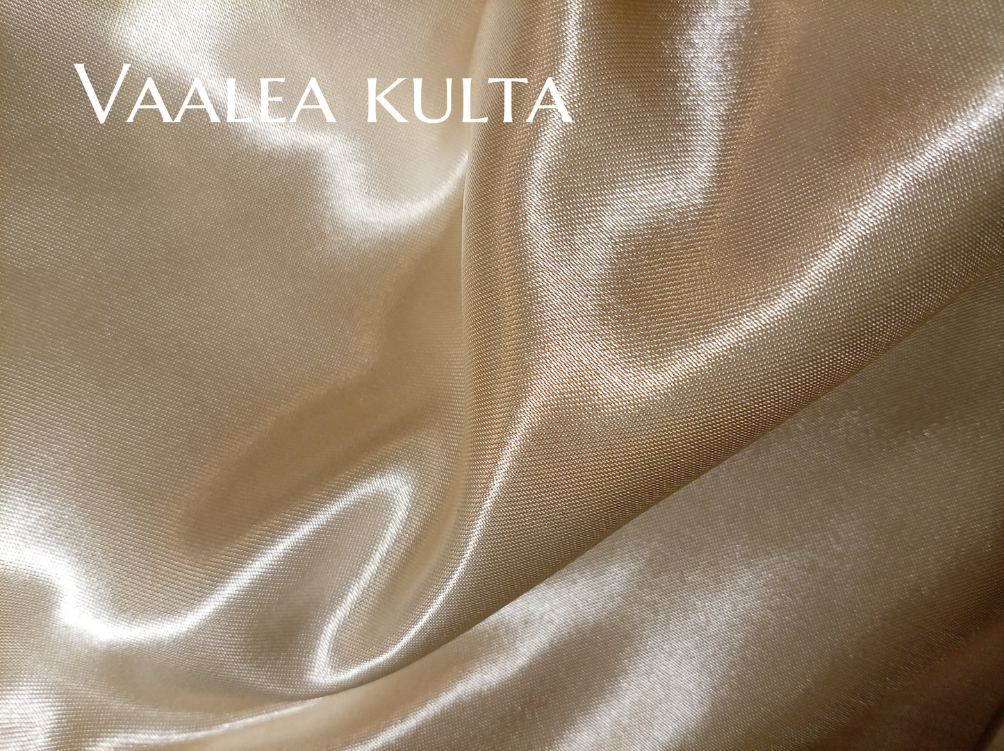 Sac rond, sac crocheté (PRODUIT PERSONNALISÉ)