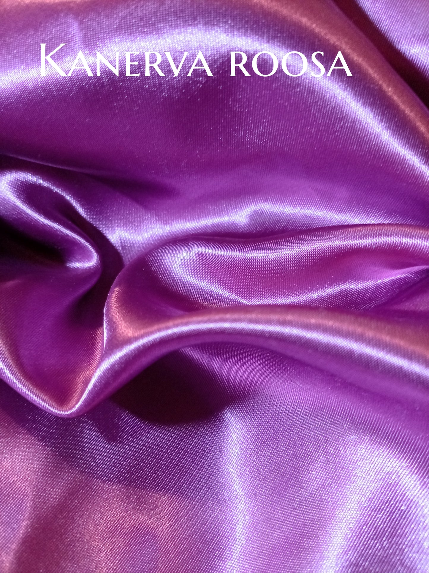 Sac rond, sac crocheté (PRODUIT PERSONNALISÉ)