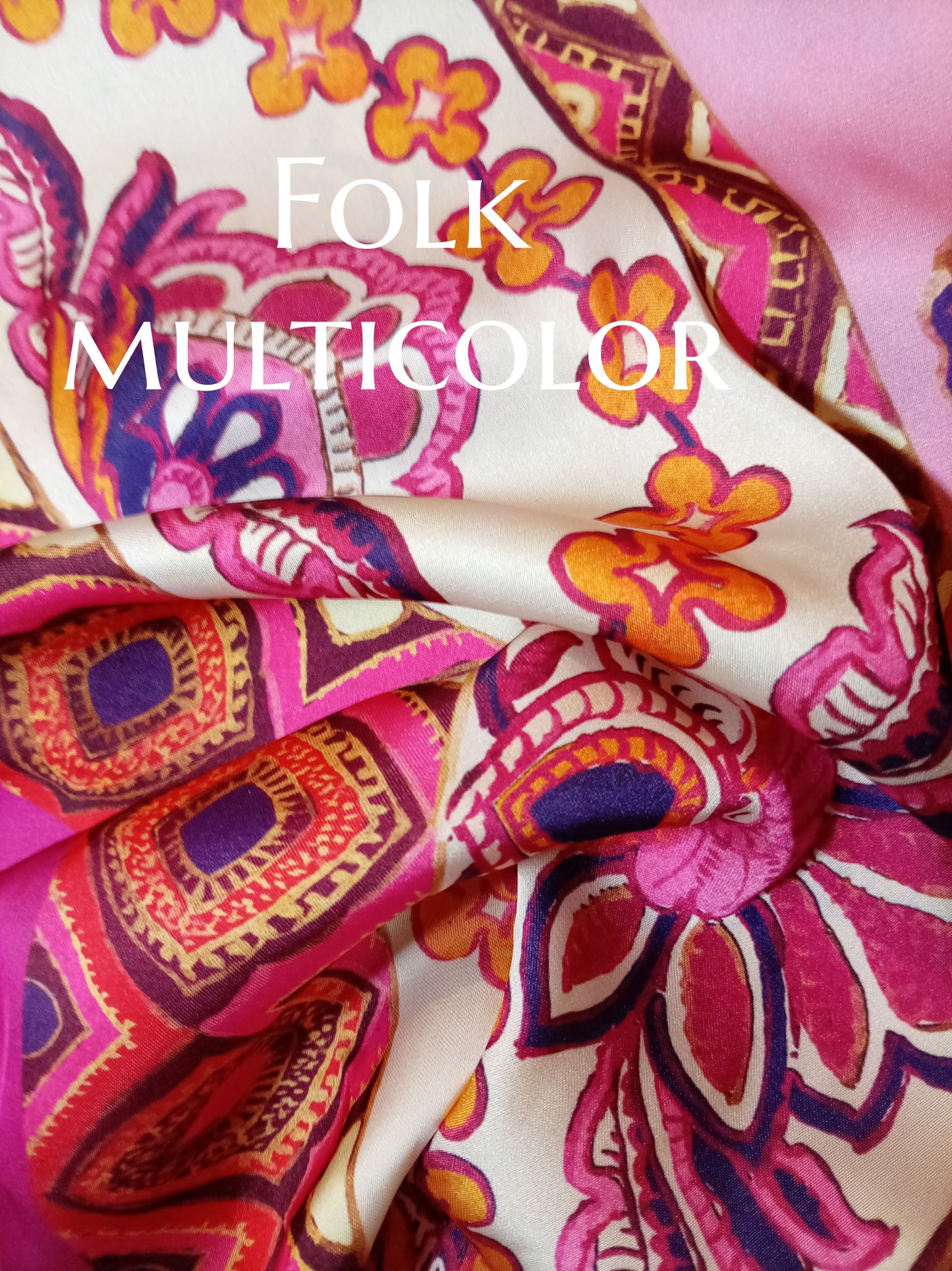 Sac rond, sac crocheté (PRODUIT PERSONNALISÉ)