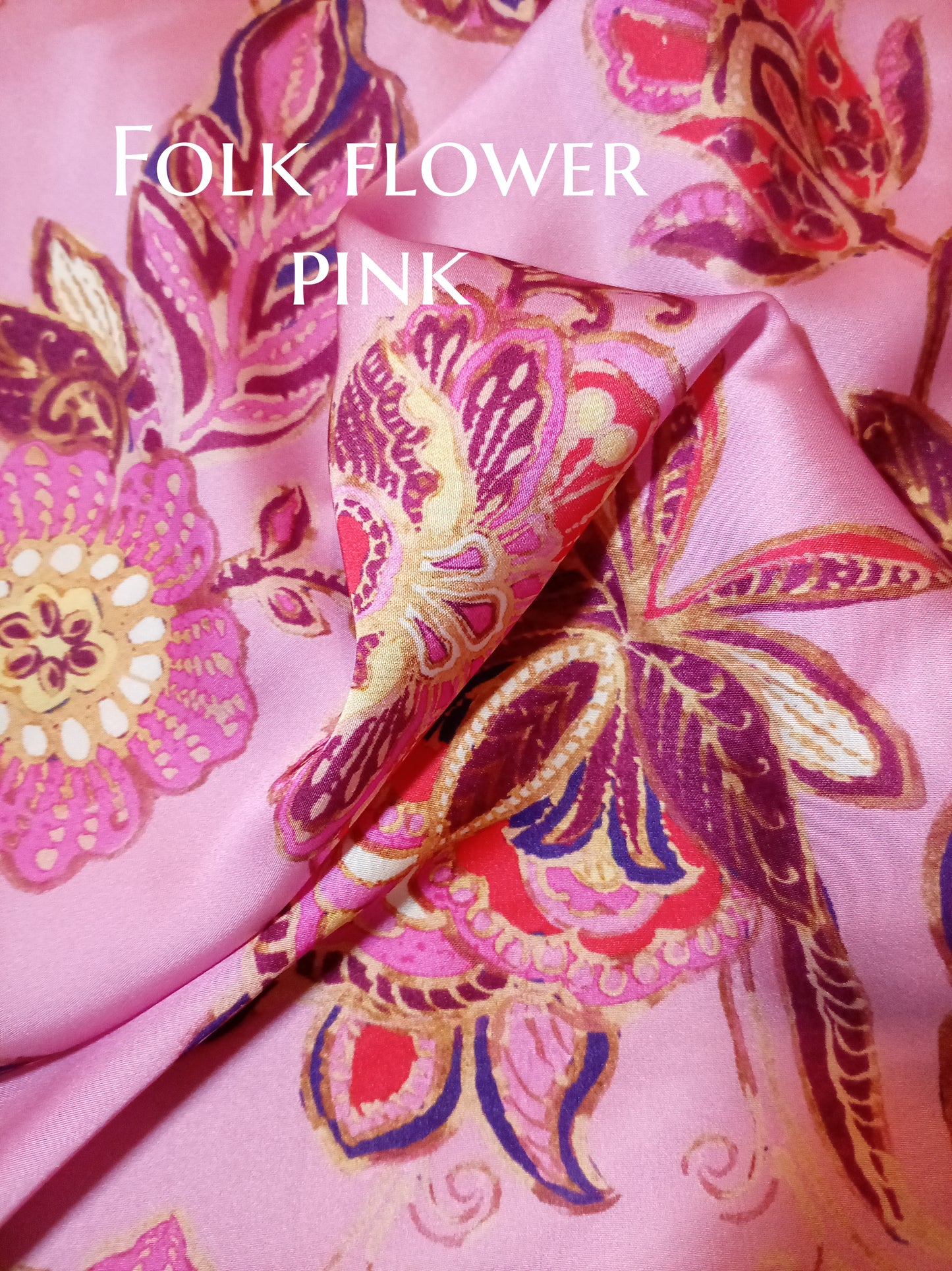 Sac rond, sac crocheté (PRODUIT PERSONNALISÉ)